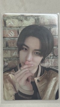 WHY..專卡 Moody(2)