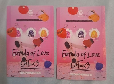 科學家花絮卡娜／桃