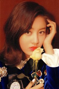 19‘年曆 年曆卡 