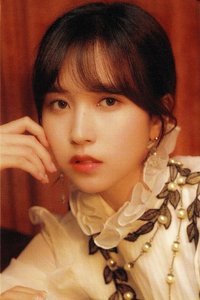 19‘年曆 年曆卡 