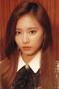 19‘年曆 年曆卡 