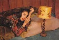 19‘年曆 明信片 