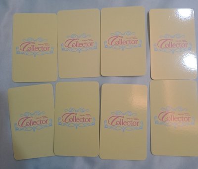 2025韓國年曆jyp特典