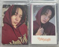 馬德里回憶錄 小卡+拍立得特典