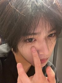 欸我鹿呢(24小時內出貨)