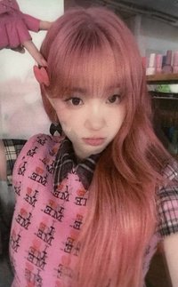 迷六 變化卡 粉版