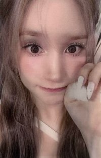 迷六 變化卡 Lost ver.