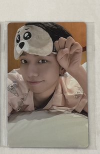 The Action wvs LD  2.0幸運卡3