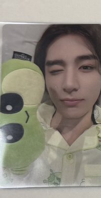 The Action wvs LD  2.0幸運卡5