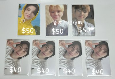 如圖小卡🤲🏻