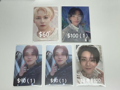 如圖小卡🤲🏻