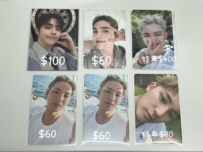 如圖小卡🤲🏻