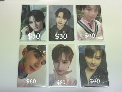 如圖小卡🤲🏻