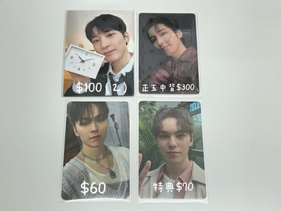 如圖小卡🤲🏻