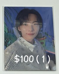 home隨卡自拍漢(需多帶1)