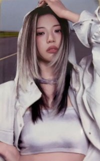 「THANKS MONSTIEZ 2026」快閃店 PSYCHO X WE GO UP 隨機卡 (WE GO UP版)Ver.B