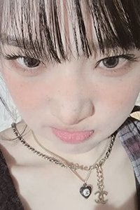 LOVE WAR 專輯卡 Love ver.