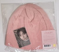 毛帽（僅拆檢）