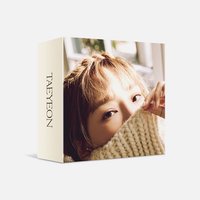 Purpose kit智能專 