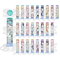 五週年感謝祭 手燈管