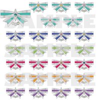 五週年感謝祭 戒指