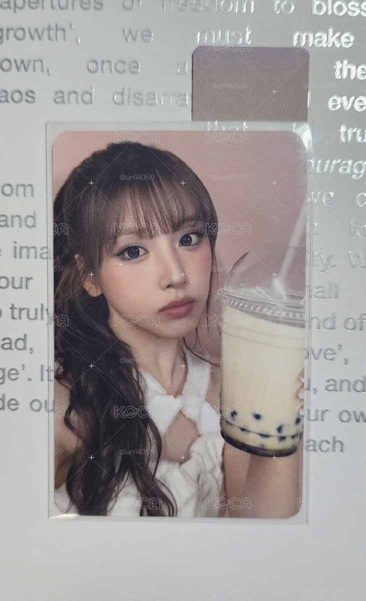 珍珠奶茶友