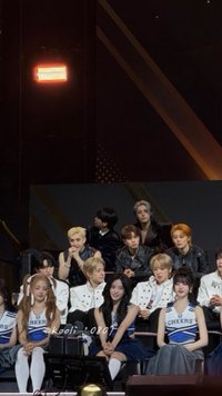 給我一顆淚痣好嗎