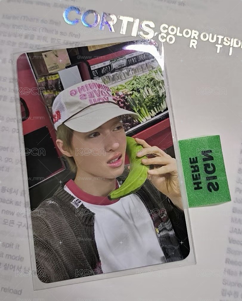 現貨 液體貓馬丁