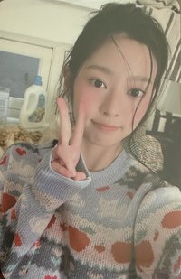 23年曆 年曆卡 