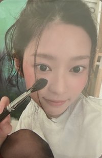 23年曆 年曆卡 