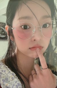 23年曆 年曆卡 