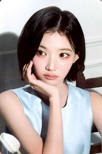 年曆2026 k4 特典卡 