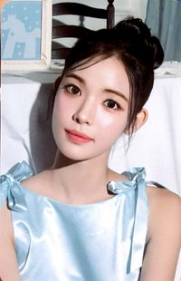 年曆2026 k4 特典卡 