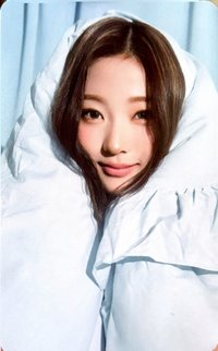 年曆2026 k4 特典卡 