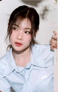 年曆2026 k4 特典卡 