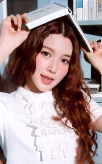 年曆2026 k4 特典卡 