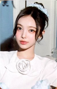 年曆2026 k4 特典卡 