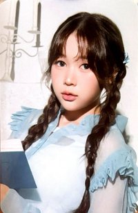 年曆2026 k4 特典卡 