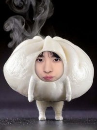 mochisi