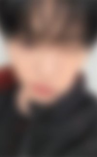 25’巡迴 東京 入場卡 / 場限卡 