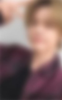 25’巡迴 東京 入場卡 / 場限卡 