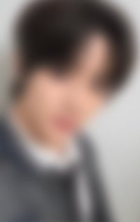 25’巡迴 東京 入場卡 / 場限卡 