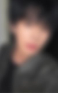 25’巡迴 東京 入場卡 / 場限卡 