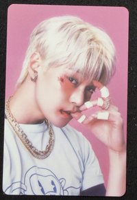 2025年曆 年曆卡 