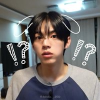 Jun