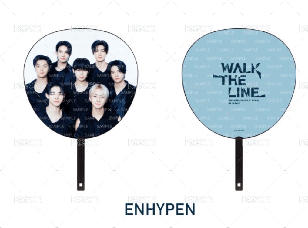 WTL日本夏季體育場