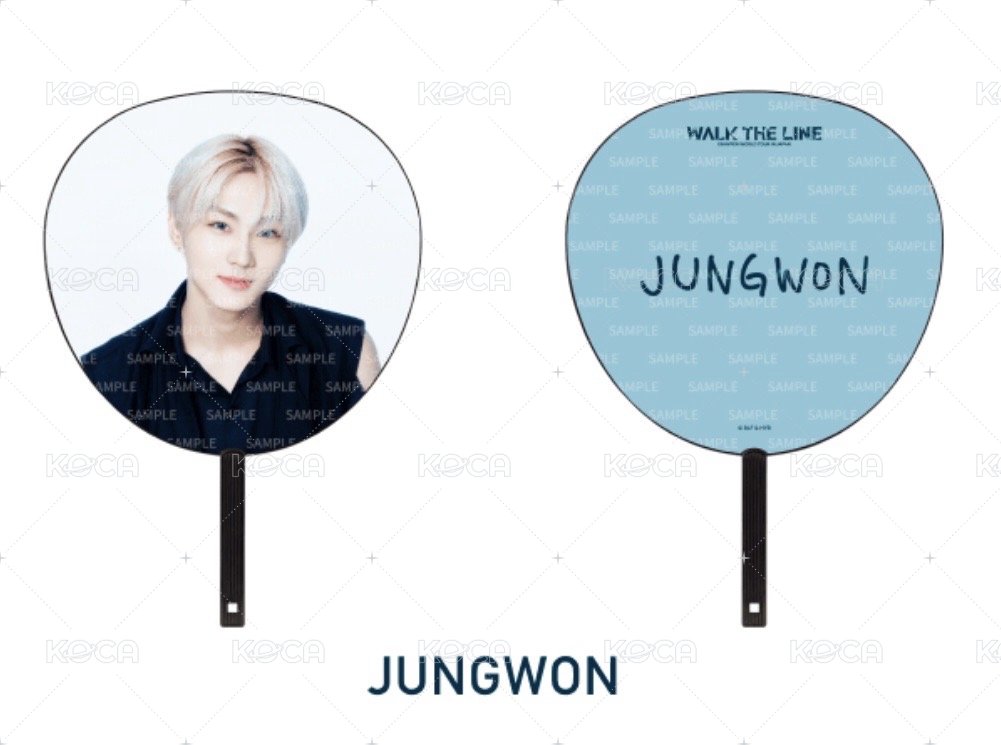 WTL日本夏季體育場