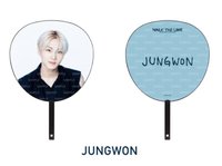 WTL日本夏季體育場