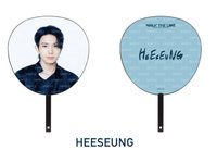 WTL日本夏季體育場