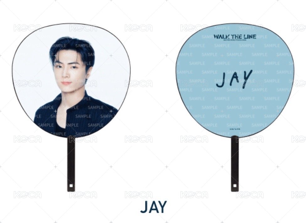 WTL日本夏季體育場